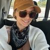 sarahlynn2727